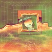 News for Lulu - CIRCLES