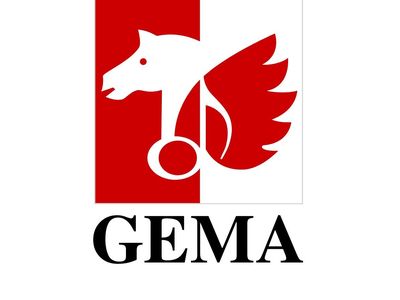 Gema