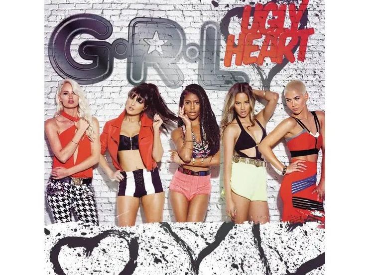 G.R.L.