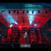 23 luglio 2021 - Moonland - Piazza Matteotti - Sarzana (Sp) - Niccolò Fabi in concerto 23 luglio 2021 - Moonland - Piazza Matteotti - Sarzana (Sp) - Niccolò Fabi in concerto