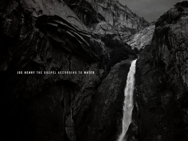 Joe Henry, il nuovo album 'Invisible hour' arriva a giugno