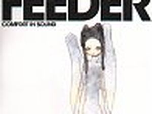 In UK triplicate le vendite di cassette