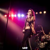 11 marzo 2018 - Vox Club - Nonantola (Mo) - Maneskin in concerto 11 marzo 2018 - Vox Club - Nonantola (Mo) - Maneskin in concerto