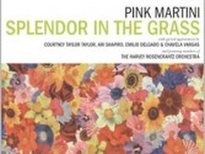 Concerti, Pink Martini: quattro date in Italia a luglio