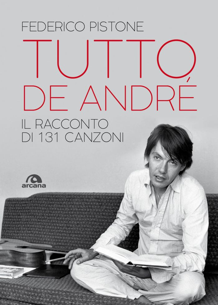 https://images.rockol.it/_-n-mPHOcR_dQKY77CdjCPo4Vdk=/700x0/smart/rockol-img/img/foto/upload/tutto-de-andre-arcana.jpg