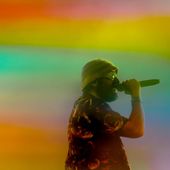 19 aprile 2022 - Estragon - Bologna - Frah Quintale in concerto 19 aprile 2022 - Estragon - Bologna - Frah Quintale in concerto