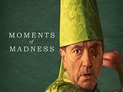 Hugh Cornwell (Stranglers): &apos;Ridicolo opporsi al file sharing&apos;