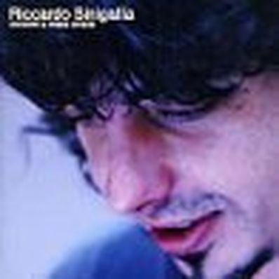 INCONTRI A META&apos; STRADA Riccardo Sinigallia