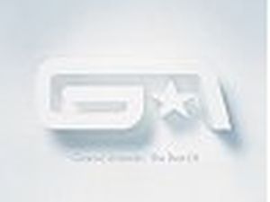 Andy Cato (Groove Armada): in arrivo l&apos;album solista