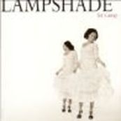 Lampshade - LET&#039;S AWAY