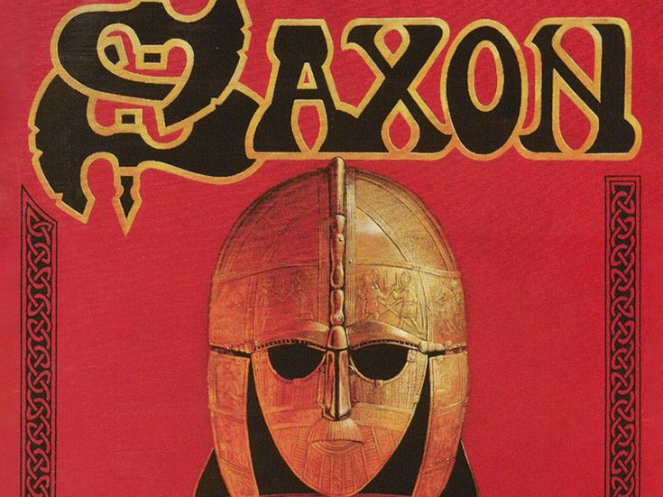 Concerti: 70.000 tons of metal, la crociera più heavy del pianeta