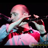 19 luglio 2013 - Lucca Summer Festival - Piazza Napoleone - Lucca - Mark Knopfler in concerto 19 luglio 2013 - Lucca Summer Festival - Piazza Napoleone - Lucca - Mark Knopfler in concerto