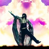 24 maggio 2024 - Unipol Arena - Casalecchio di Reno (Bo) - Thirty Seconds To Mars in concerto