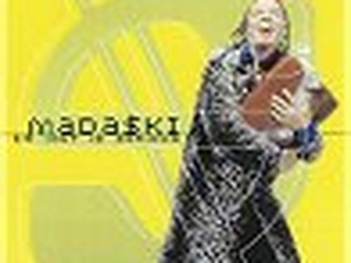 Presentato a Milano Musica2000, il nuovo Salone della Musica di Torino: ecco gli appuntamenti principali