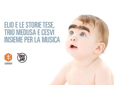 Elio ricorda Frank Zappa, scomparso 10 anni fa