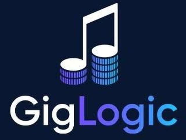 GigLogic