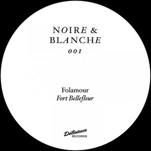 Folamour Folamour