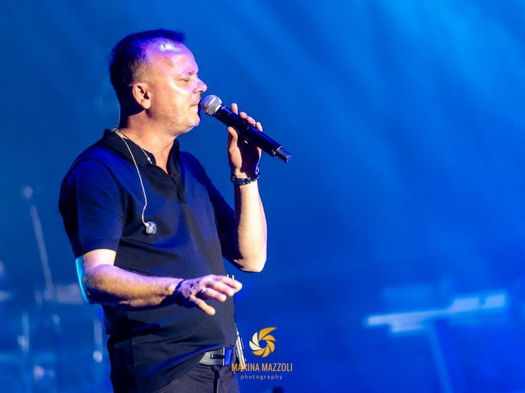 Gigi D'Alessio