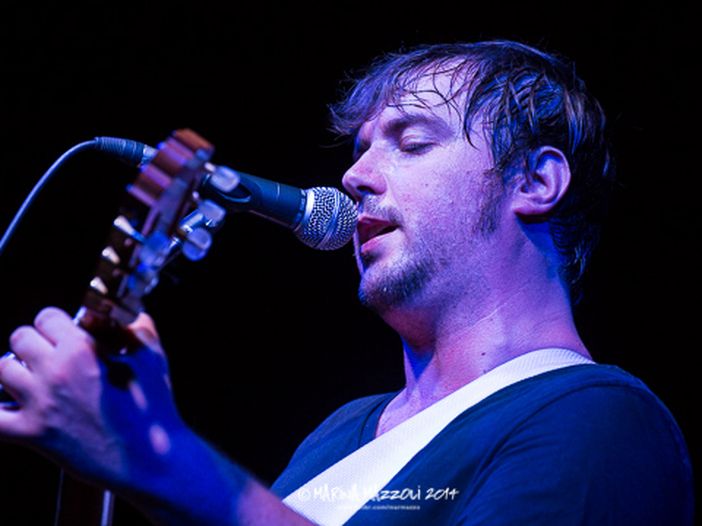 The Niro torna in Italia con un ep, l’album ad aprile The Niro torna in Italia con un ep, l’album ad aprile
