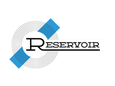 Reservoir