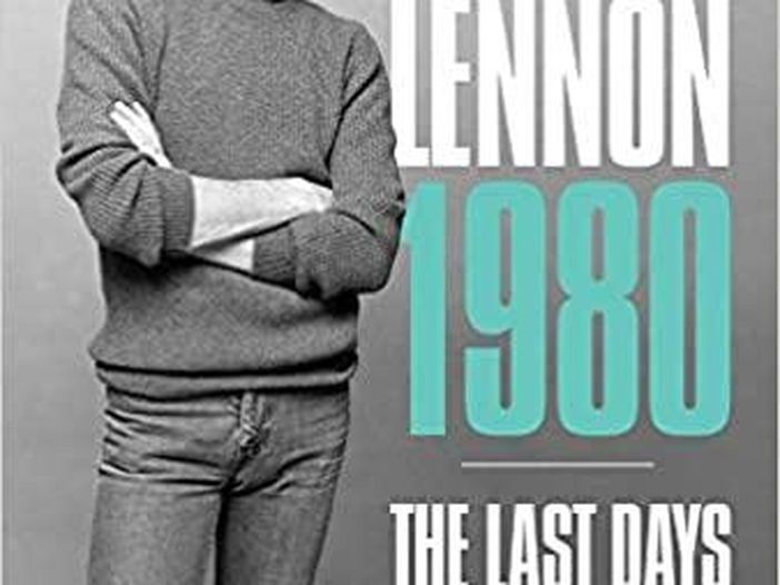 Una suite d&rsquo;albergo dedicata a John Lennon: da questa settimana a Seattle
