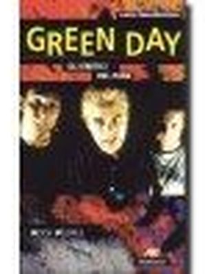 GREEN DAY - GLI ERETICI DEL PUNK Luca Collepiccolo