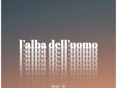 Una raccolta sulla bossa nova in Italia negli anni Sessanta e Settanta