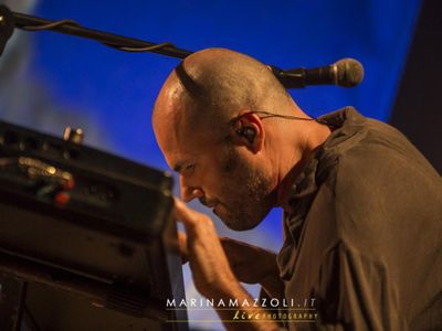 Music Control: torna Irene Grandi e spodesta Mika