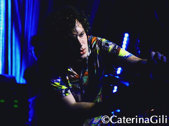 Concerti, Friendly Fires e Calibro 35 a San Siro con i Muse Concerti, Friendly Fires e Calibro 35 a San Siro con i Muse