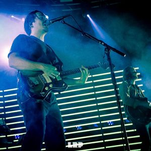 Milky Chance