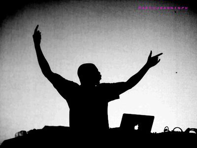 Flying Lotus realizza un mixtape con il suo alter ego Captain Murphy