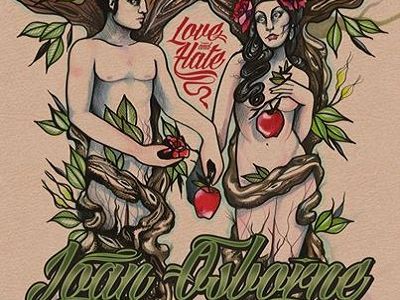 Joan Osborne e Phoebe Snow cantano per i &apos;Monologhi della vagina&apos;