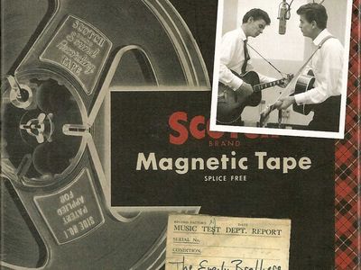 Record di nomination alla Country Music Hall of Fame