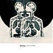 Jonny Greenwood - BODYSONG