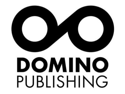DOMINO PUBLISHING