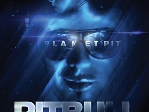 Pitbull, il nuovo videoclip inaugura una partnership strategica con Playboy