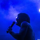 13 agosto 2023 - Festa Radio Onda d&#039;Urto - Brescia - Beartooth in concerto