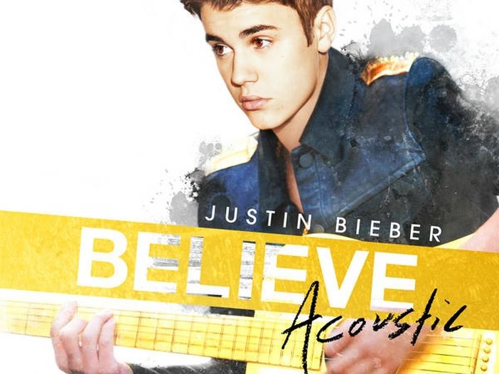 Usher difende Justin Bieber: ‘Non è assolutamente razzista’ Usher difende Justin Bieber: ‘Non è assolutamente razzista’