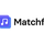 Matchfy