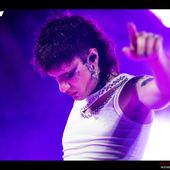 27 giugno 2023 - Campi Beer Festival - Campi Bisenzio (Fi) - Rosa Chemical in concerto