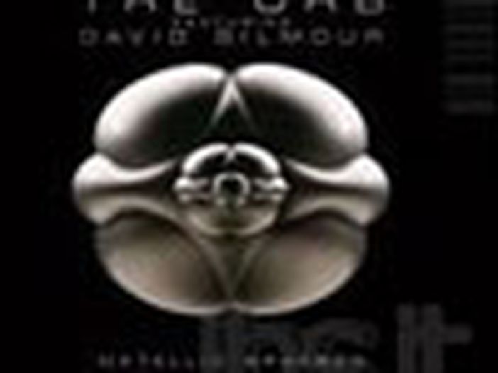 Orb, il nuovo album si intitola 'Moonbuilding 2703 AD' ed esce il 23 giugno - COPERTINA e TRACKLIST Orb, il nuovo album si intitola 'Moonbuilding 2703 AD' ed esce il 23 giugno - COPERTINA e TRACKLIST