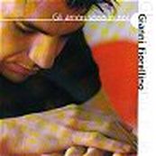 Gianni Fiorellino - GLI AMORI SONO IN NOI