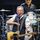 Bruce Springsteen