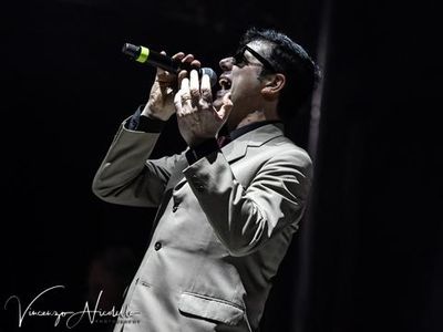 E&apos; &apos;Bella come il sole&apos;, il singolo che anticipa il nuovo album degli Statuto