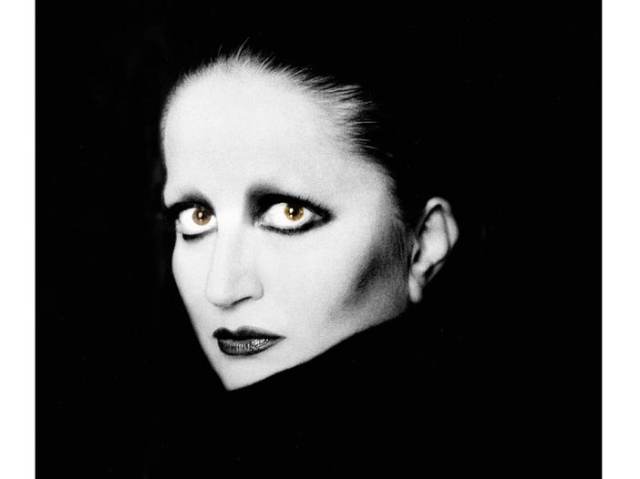 Mina: in uscita un album con le canzoni degli anni Sessanta