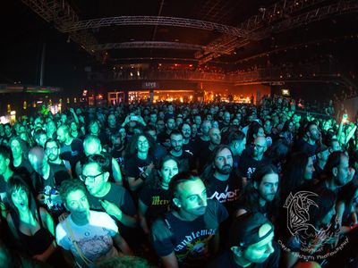 Pubblico