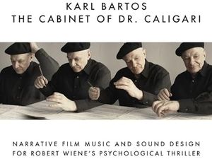 Karl Bartos (16 anni nei Kraftwerk) suona in Scozia e parla del suo ex gruppo