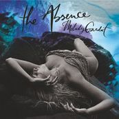 Melody Gardot - THE ABSENCE