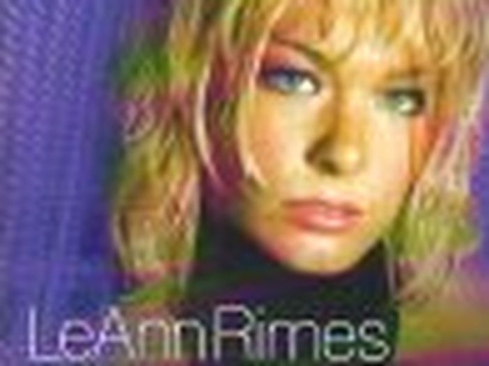 LeAnn Rimes: in arrivo un libro per ragazzi e un disco di Natale