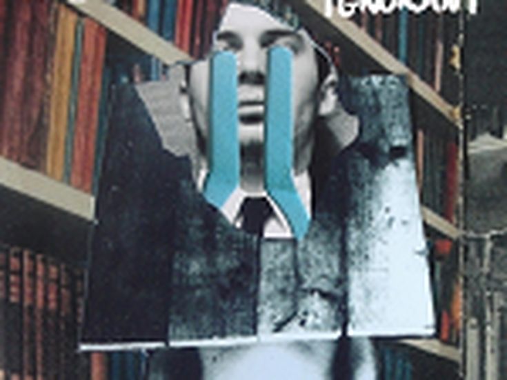 Due album per i Cribs nel 2014